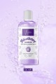 Böğürtlenli Duş Jeli 500 ml