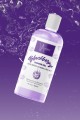 Böğürtlenli Duş Jeli 500 ml