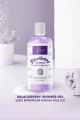Böğürtlenli Duş Jeli 500 ml