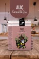 Alıçlı Poşet Çay 40lı 60 gr
