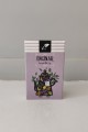 Enginarlı Poşet Çay 40 Lı 60 gr