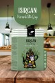 Isırganlı Poşet Çay 40 Lı 60 gr Isırganlı Poşet Çay 40 Lı 60 gr