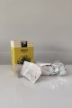 Melisa Bitki Poşet Çay 40 Lı 60 gr Melisa Bitki Poşet Çay 40 Lı 60 gr