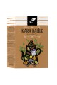 Kara Halileli Poşet Çay 40 Lı 60 gr