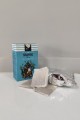 Sinameki Poşet Çay 40 Lı 60 gr Sinameki Poşet Çay 40 Lı 60 gr