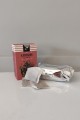 Kantaronlu Poşet Çay 40 Lı 60 gr Kantaronlu Poşet Çay 40 Lı 60 gr