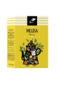 Melisa Bitki Poşet Çay 40 Lı 60 gr Melisa Bitki Poşet Çay 40 Lı 60 gr