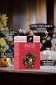 Dally Tea Poşet Çay 40 Lı 60 gr Dally Tea Poşet Çay 40 Lı 60 gr