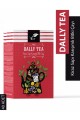 Dally Tea Poşet Çay 40 Lı 60 gr Dally Tea Poşet Çay 40 Lı 60 gr