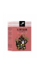 Kantaronlu Poşet Çay 40 Lı 60 gr Kantaronlu Poşet Çay 40 Lı 60 gr