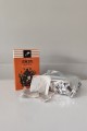 Zencefilli Poşet Çay 40 Lı 60 gr Zencefilli Poşet Çay 40 Lı 60 gr