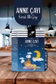 Anne Çayı Poşet Çay 40 Lı 60 gr