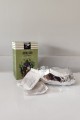 Avokadolu Poşet Çay 40 Lı 60 gr