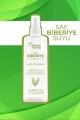 Biberiye Saç Bakım Suyu 200 ml Biberiye Saç Bakım Suyu 200 ml