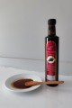 Kara Üzüm Pekmezi 700 gr Kara Üzüm Pekmezi 700 gr
