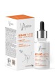Kojic Acid Serum 30 ml