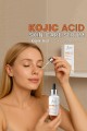 Kojic Acid Serum 30 ml