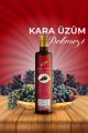 Kara Üzüm Pekmezi 700 gr Kara Üzüm Pekmezi 700 gr