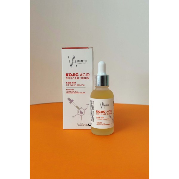 Kojic Acid Serum 30 ml