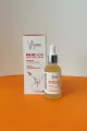 Kojic Acid Serum 30 ml