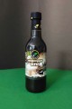 Keçiboynuzu Özü 460 gr