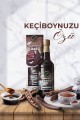 Keçiboynuzu Özü 460 gr