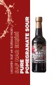 Saf Nar Ekşisi 460 ml