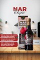 Saf Nar Ekşisi 460 ml