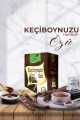 Keçiboynuzu Pekmezi 850 gr Keçiboynuzu Pekmezi 850 gr