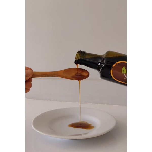 Keçiboynuzu Özü 700 gr