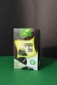 Keçiboynuzu Pekmezi 850 gr Keçiboynuzu Pekmezi 850 gr