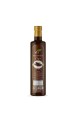 Keçiboynuzu Özü 700 gr