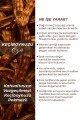 Keçiboynuzu Pekmezi 850 gr Keçiboynuzu Pekmezi 850 gr