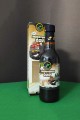 Keçiboynuzu Özü 460 gr