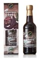 Keçiboynuzu Özü 460 gr