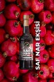 Saf Nar Ekşisi 460 ml
