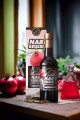 Saf Nar Ekşisi 460 ml