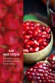 Saf Nar Ekşisi 460 ml