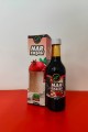 Saf Nar Ekşisi 460 ml