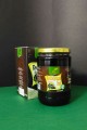 Keçiboynuzu Pekmezi 850 gr Keçiboynuzu Pekmezi 850 gr