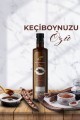 Keçiboynuzu Özü 700 gr