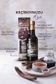Keçiboynuzu Özü 460 gr