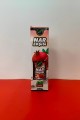 Saf Nar Ekşisi 460 ml