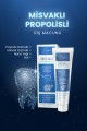 Misvaklı Diş Macunu 100 ml