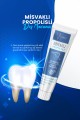 Misvaklı Diş Macunu 100 ml