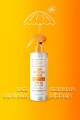 VA COSMETIC GÜNEŞ KORUYUCU SPREY 200 ML