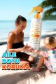 VA COSMETIC GÜNEŞ KORUYUCU SPREY 200 ML
