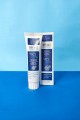 Misvaklı Diş Macunu 100 ml