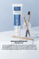 Misvaklı Diş Macunu 100 ml