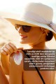 VA COSMETIC GÜNEŞ KORUYUCU SPREY 200 ML